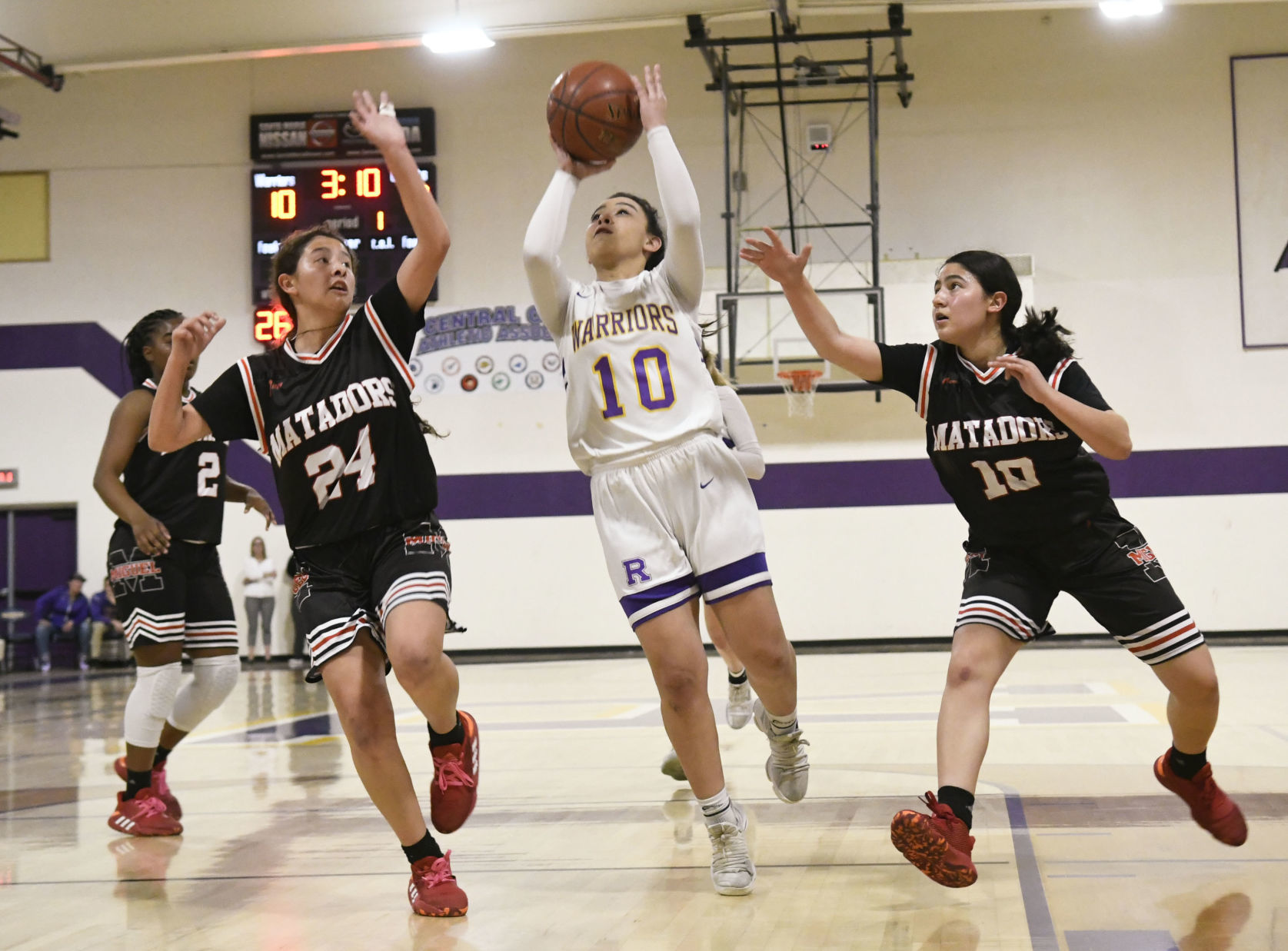 030520 Mt Miguel Righetti gbb 16.jpg